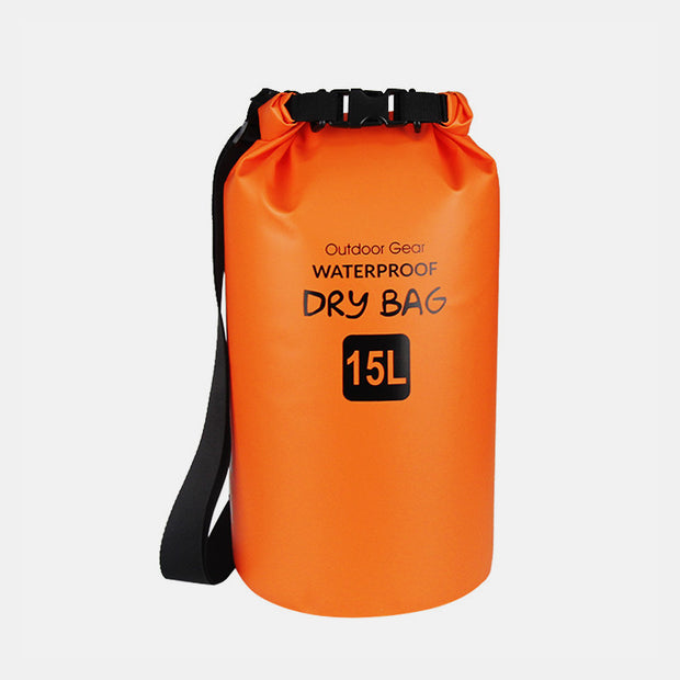 Waterproof Large Capacity Outdoor Dry Bag