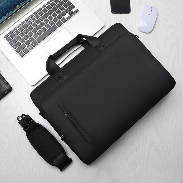 Simply Waterproof Laptop Bag